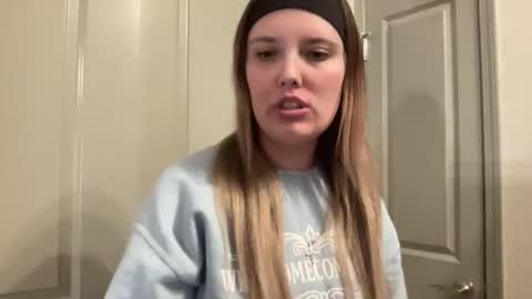 skiimaskabby online show from February 27, 2026, 9:09 am