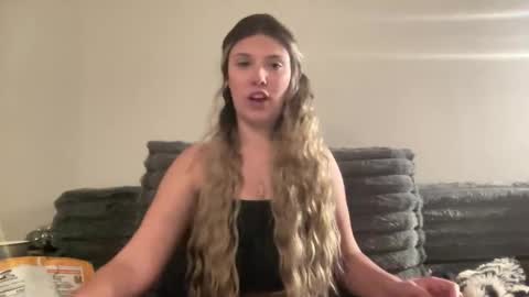 skiimaskabby online show from April 3, 2026, 2:20 am