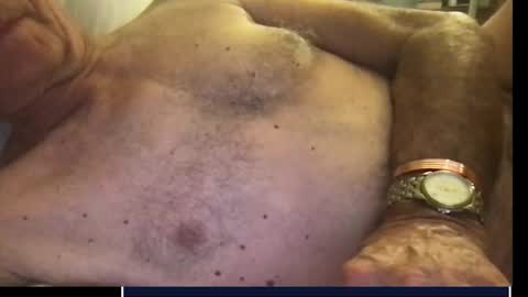 skima48 online show from November 6, 2025, 10:43 pm