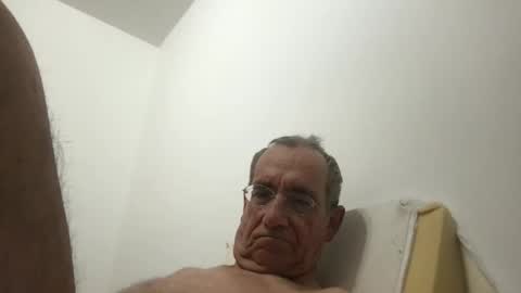 skima48 online show from February 18, 2026, 10:06 pm