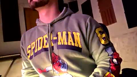 skimaskcouple89108 online show from February 16, 2026, 8:10 am