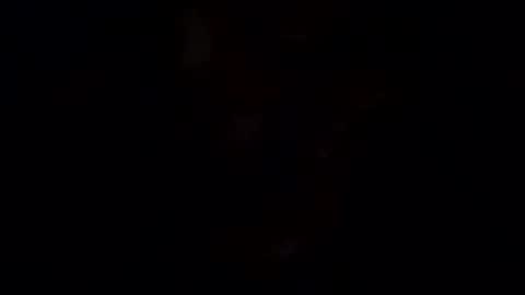 Snapshot of skimaskedbeef chatting on January 5, 2025, 7:07 am BEEF online show from January 5, 2025, 7:07 am