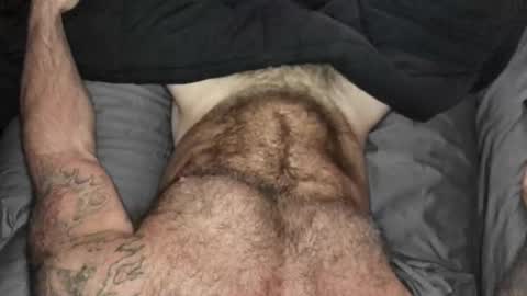 Snapshot of skimaskedbeef chatting on September 16, 2025, 8:48 am BEEF online show from September 16, 2025, 8:48 am