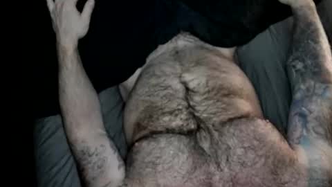 Snapshot of skimaskedbeef chatting on March 16, 2026, 9:35 am BEEF online show from March 16, 2026, 9:35 am