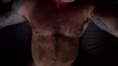 BEEF online show from April 15, 2026, 1:12 am