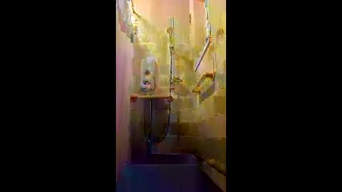 skimmer70z online show from March 22, 2026, 10:13 pm