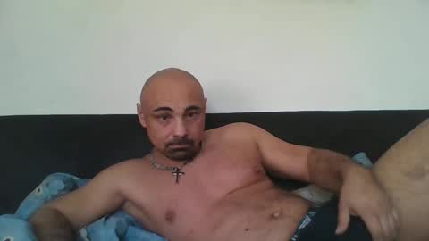 skinboys online show from January 5, 2025, 12:31 pm