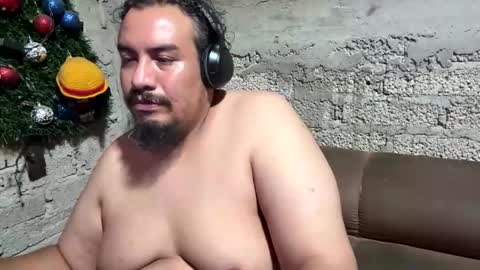 Elias online show from May 23, 2026, 2:17 am