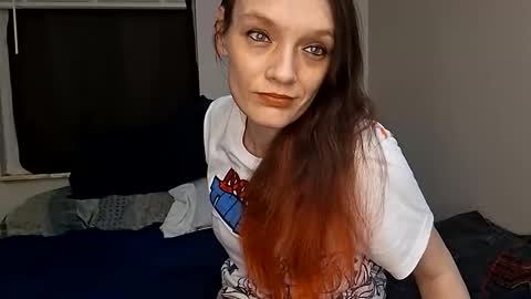 Skiniminitits online show from March 22, 2026, 4:27 am