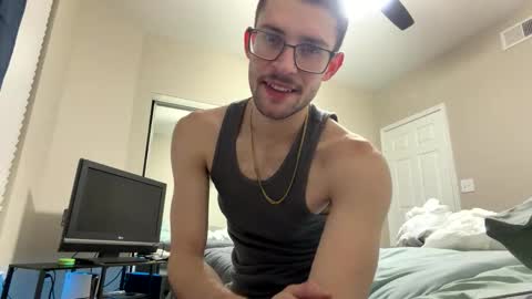 daddy online show from January 19, 2026, 12:20 pm