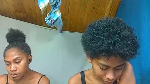 skinny0160 online show from April 7, 2026, 6:19 pm