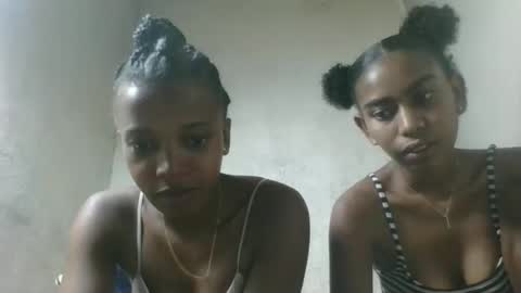 skinny0160 online show from April 25, 2026, 6:27 pm