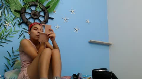 skinny online show from July 7, 2026, 1:59 pm