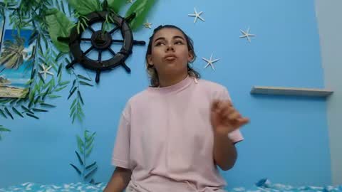 skinny online show from July 10, 2026, 8:22 pm