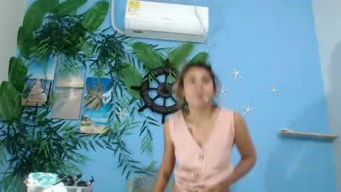 skinny online show from July 20, 2026, 1:35 pm