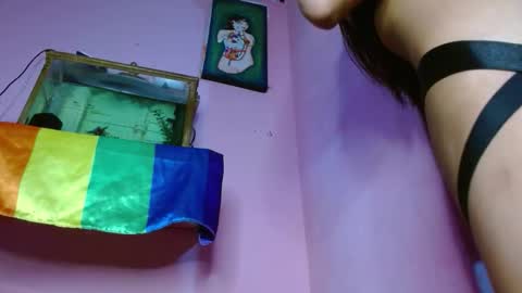 Snapshot of skinny1hugecock27 chatting on February 13, 2026, 2:13 pm skinny1hugecock27 online show from February 13, 2026, 2:13 pm