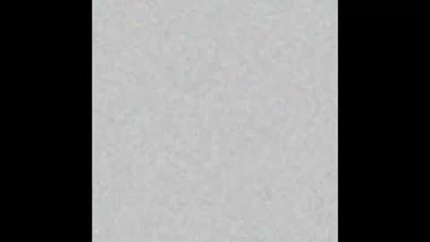 Snapshot of skinny2000xxx chatting on March 14, 2026, 12:17 am Mr. X online show from March 14, 2026, 12:17 am