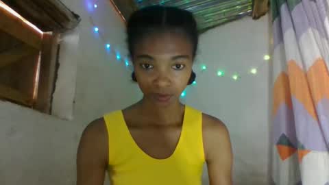 Snapshot of skinny7809 chatting on February 3, 2026, 6:22 am skinny7809 online show from February 3, 2026, 6:22 am