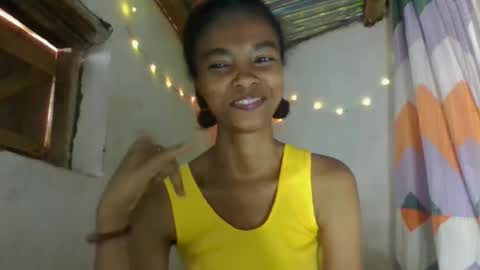 Snapshot of skinny7809 chatting on February 3, 2026, 6:40 am skinny7809 online show from February 3, 2026, 6:40 am