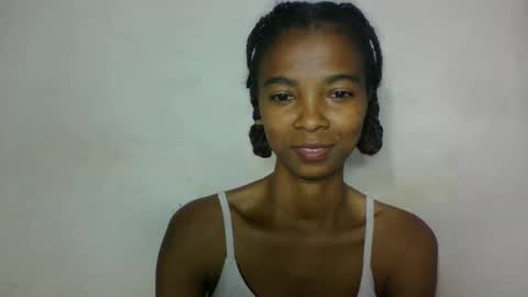 Snapshot of skinny7809 chatting on February 5, 2026, 8:02 pm skinny7809 online show from February 5, 2026, 8:02 pm