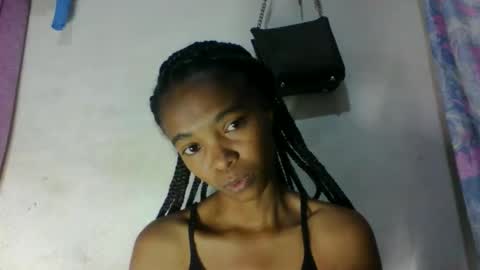 Snapshot of skinny7809 chatting on February 15, 2026, 6:04 pm skinny7809 online show from February 15, 2026, 6:04 pm