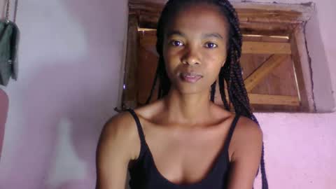 Snapshot of skinny7809 chatting on February 16, 2026, 6:09 am skinny7809 online show from February 16, 2026, 6:09 am