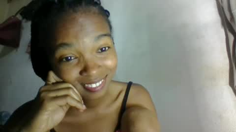 Snapshot of skinny7809 chatting on February 16, 2026, 7:43 pm skinny7809 online show from February 16, 2026, 7:43 pm