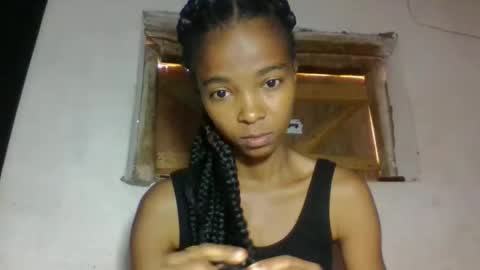 Snapshot of skinny7809 chatting on February 23, 2026, 4:32 am skinny7809 online show from February 23, 2026, 4:32 am