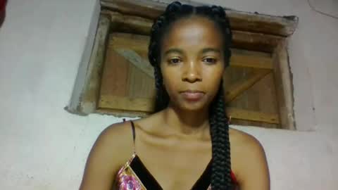 Snapshot of skinny7809 chatting on February 23, 2026, 6:38 pm skinny7809 online show from February 23, 2026, 6:38 pm