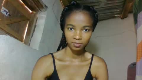 Snapshot of skinny7809 chatting on February 25, 2026, 10:03 am skinny7809 online show from February 25, 2026, 10:03 am