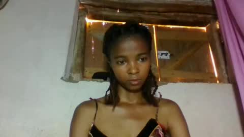 Snapshot of skinny7809 chatting on February 26, 2026, 1:32 pm skinny7809 online show from February 26, 2026, 1:32 pm