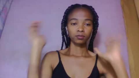 Snapshot of skinny7809 chatting on March 1, 2026, 2:52 pm skinny7809 online show from March 1, 2026, 2:52 pm