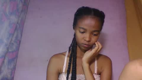 Snapshot of skinny7809 chatting on March 2, 2026, 12:56 pm skinny7809 online show from March 2, 2026, 12:56 pm