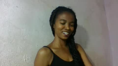 skinny7809 online show from March 4, 2026, 6:03 pm