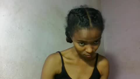 skinny7809 online show from March 6, 2026, 8:22 am