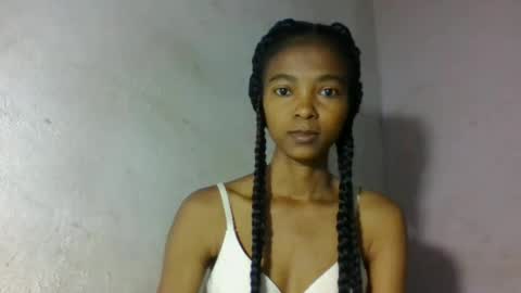 skinny7809 online show from March 16, 2026, 5:44 am