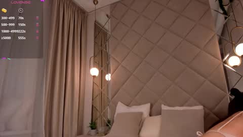 Snapshot of skinny_alice chatting on February 11, 2026, 1:10 am Alice GMT 2 Mon Tues Thur Fri Sun 0300am-0900am online show from February 11, 2026, 1:10 am