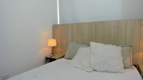 Ariadna online show from November 11, 2025, 11:21 am