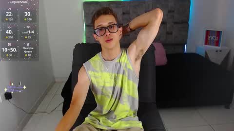 skinny_bigcock20 online show from February 21, 2026, 8:10 pm