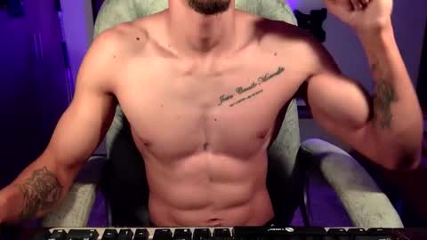 skinny online show from February 15, 2026, 5:59 am