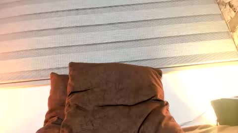 skinny online show from March 30, 2026, 5:41 am