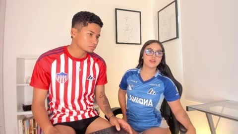 skinny_dlhh online show from March 28, 2026, 4:06 pm