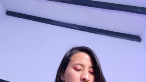 skinny_hottie18 online show from June 27, 2026, 12:22 pm