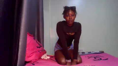 skinny_jass online show from May 3, 2026, 9:10 pm