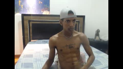 Albert online show from February 2, 2026, 5:28 am