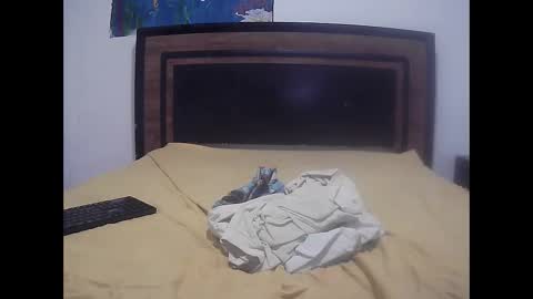 Albert online show from April 14, 2026, 1:44 am