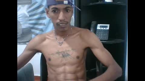 Albert online show from April 15, 2026, 4:19 am