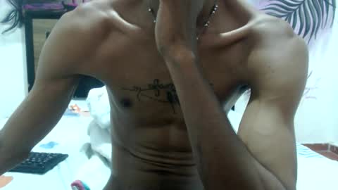 Albert online show from April 28, 2026, 3:00 am