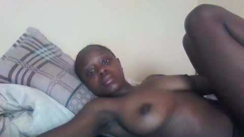 Munah online show from March 12, 2026, 12:44 pm