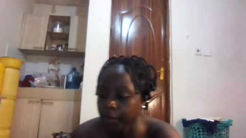 Munah online show from June 12, 2026, 2:27 pm